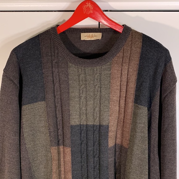 Monte Chiaro (L) - Picture 1 of 12